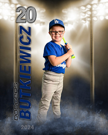 butkiewicz24