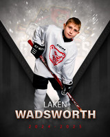 Wadsworth