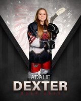 ADALIE.DEXTER.14ULIONS