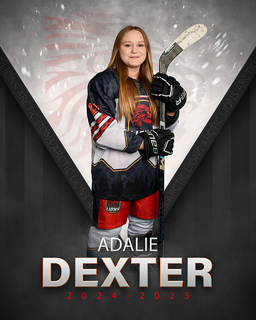ADALIE.DEXTER.14ULIONS