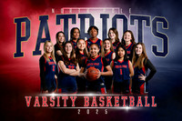 NPHS.Varsity3