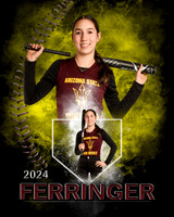 ferringerhayden2024