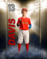 davisj'24