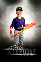 Maddox.anundson.2025