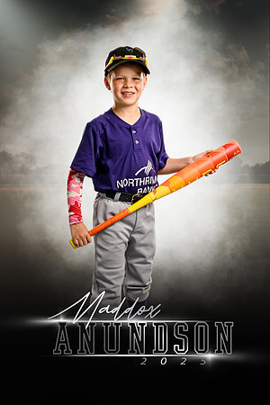 Maddox.anundson.2025
