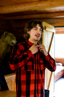 DSC_9394