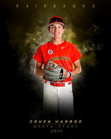 cohen.harrod.2025