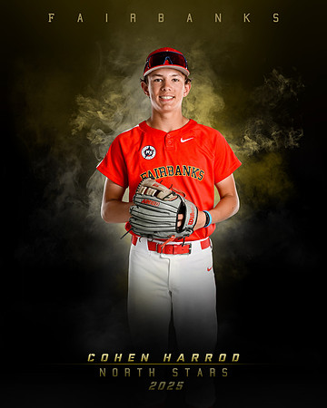 cohen.harrod.2025