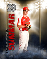 summar24