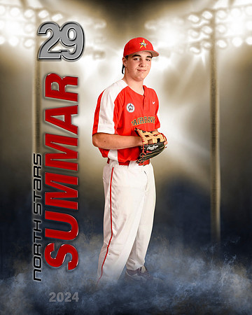 summar24