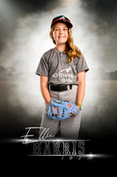 Ellie.Harris.2025