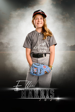 Ellie.Harris.2025