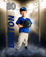 Barton2024
