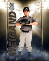 weigand.24