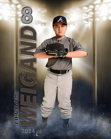 weigand.24