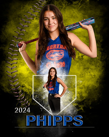 phipps.rochelle.2024