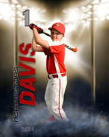 davis2024