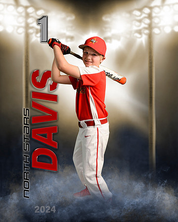 davis2024