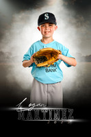 Logan.martinez.2025