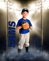 sams'24