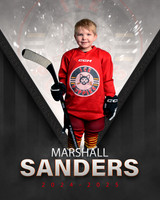 MARSHALL.SANDERS.2025