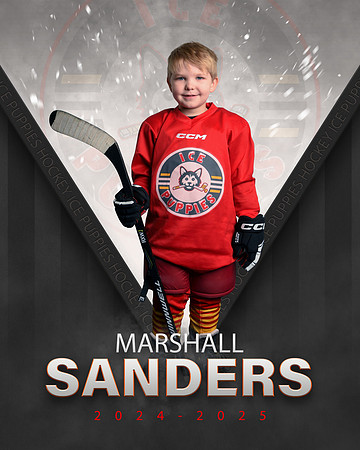 MARSHALL.SANDERS.2025