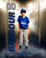 barbour'24