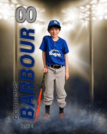 barbour'24