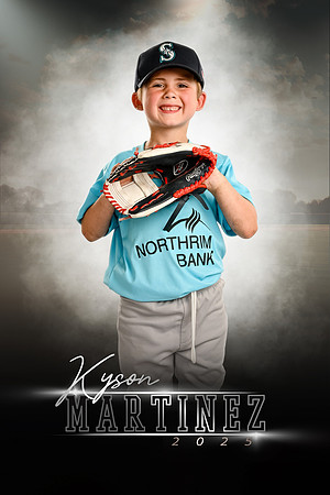 Kyson.martinez.2025