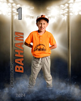Baham24