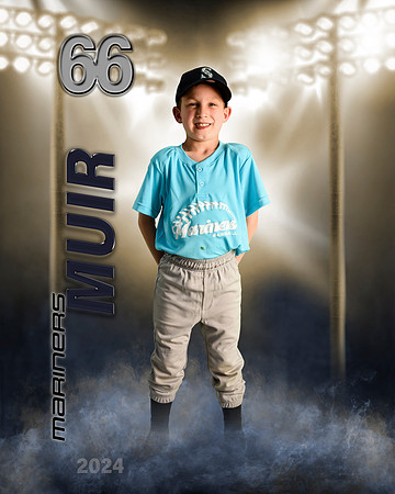muir2024