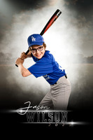 jason.wilson.2025