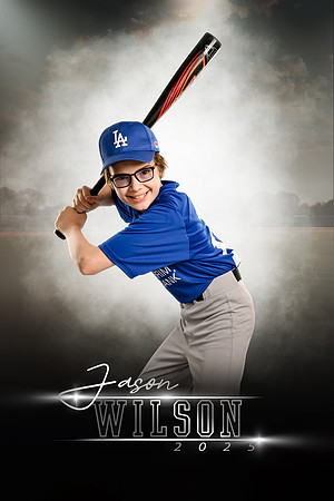jason.wilson.2025
