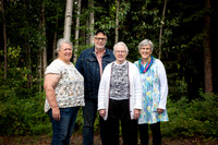 gramandkids