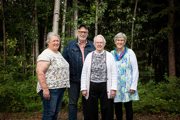 gramandkids