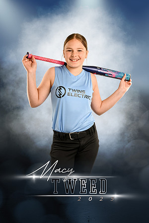 macy.tweed.2025