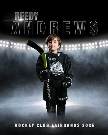 REEDY.ANDREWS.2025