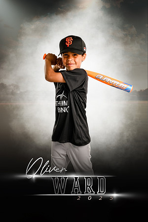 oliver.ward.2025