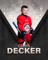 CALVIN.DECKER.2025