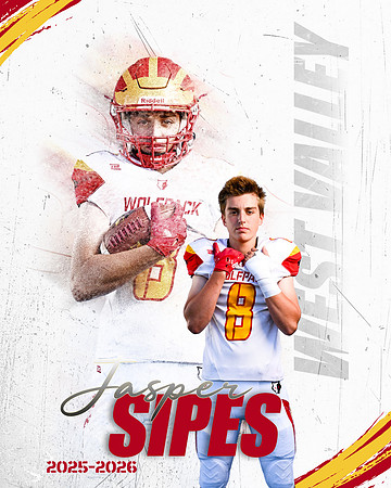 JASPER.SIPES.2025