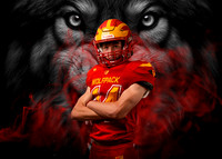 landen.wiedmaier.wolf