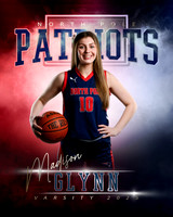 Glynn