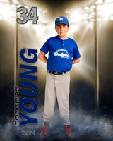 young.cooper.2024