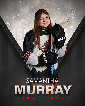 SAMANTHA.MURRAY.2025