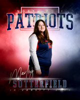m.sutterfield.25