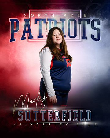 m.sutterfield.25