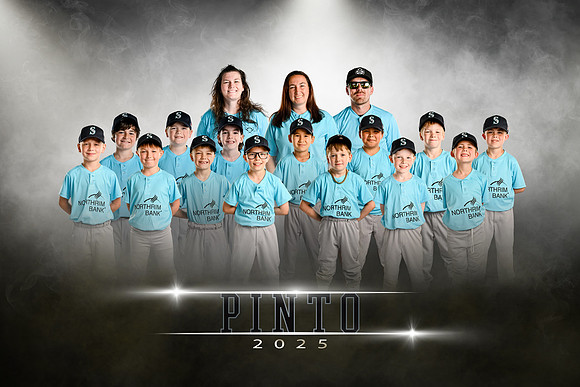 pinto.mariners.team