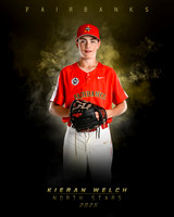 Welch
