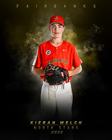 kieran.welch.25