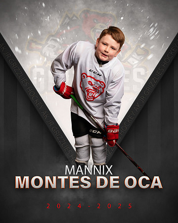 MANNIX.MONTES.2025